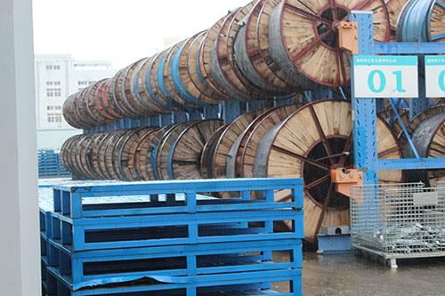 重型電纜線香蕉视频毛片下载 重型電纜線香蕉视频毛片下载