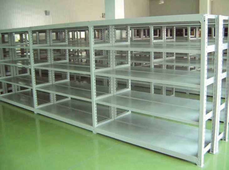 中A型香蕉视频毛片下载 中A型香蕉视频毛片下载