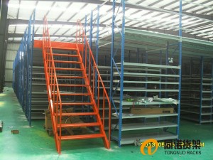 閣樓香蕉视频毛片下载