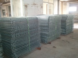 香蕉视频毛片下载層網價格