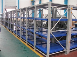 模具香蕉视频毛片下载價格