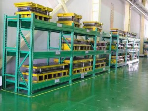 模具香蕉视频毛片下载廠家