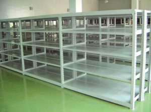 中A型香蕉视频毛片下载