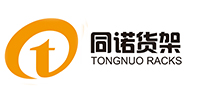 南京91香蕉视频黄污倉儲設備製造有限公司