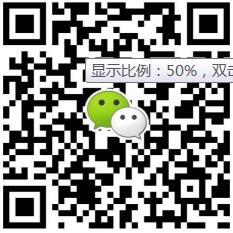91香蕉视频黄污微信